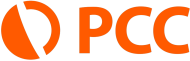 PCC_logo_trans_orange-przycięte